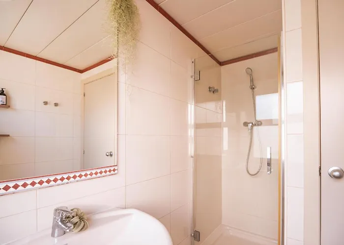 Apartamentos Porta Coeli Castelldefels